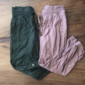 Lululemon Bundle